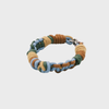 TARZAN Dog Collar