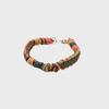 TARZAN Dog Collar