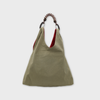 TIKI Bag
