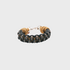 EMIL Bracelet