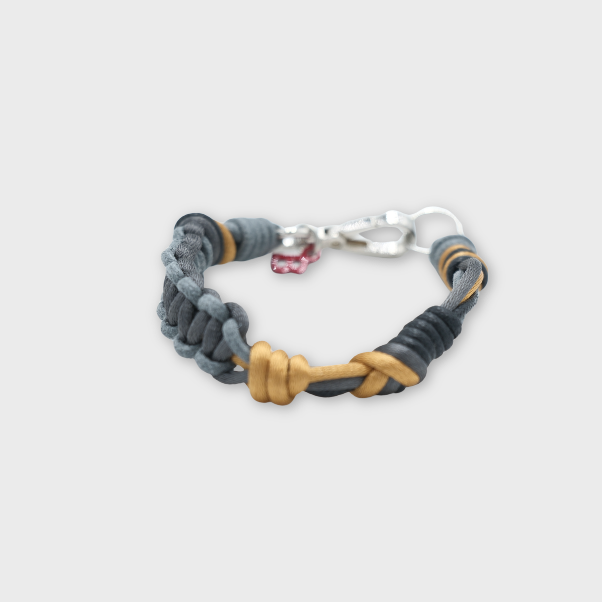 NINO Bracelet