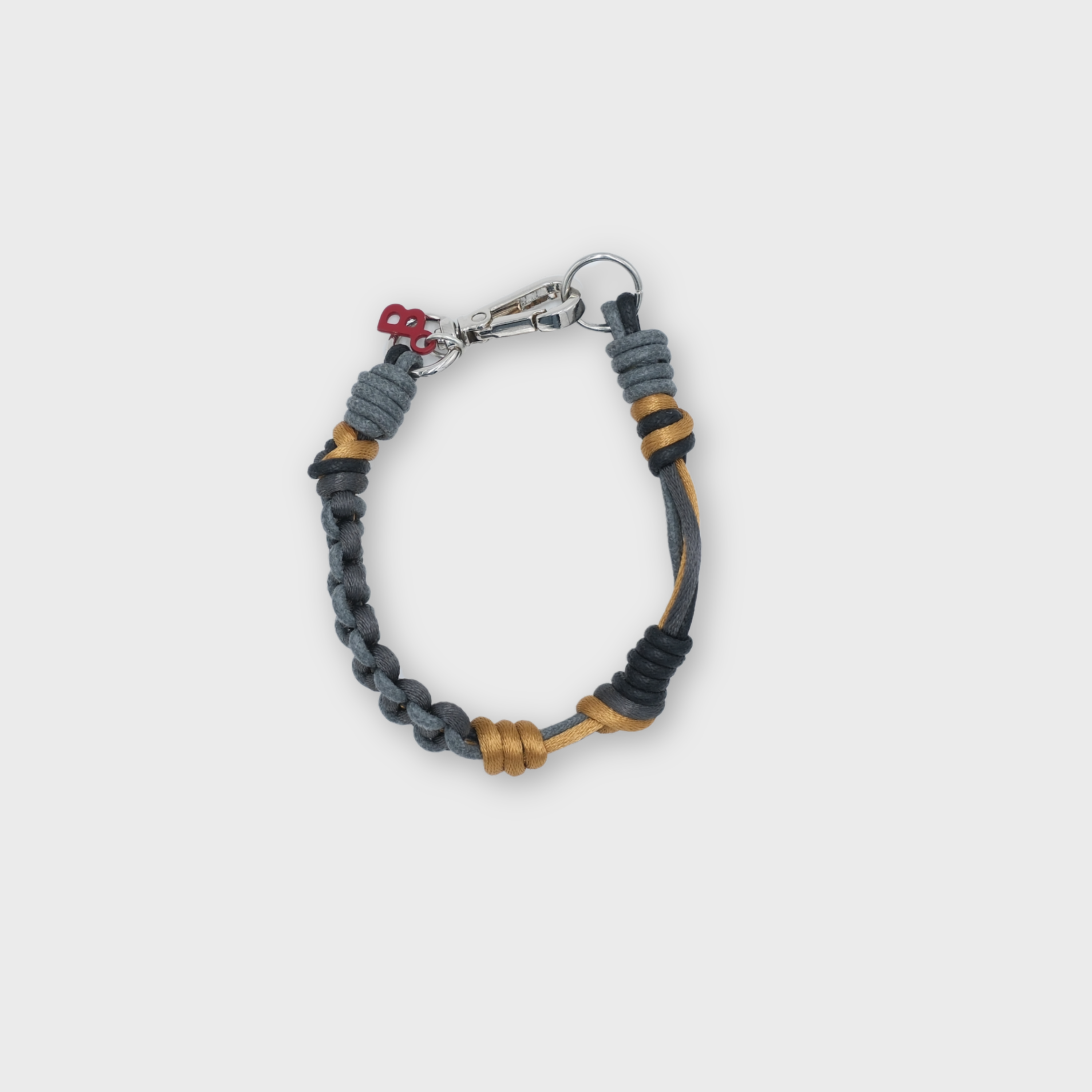 NINO Bracelet