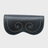 GROWTH Glasses Case
