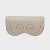 GROWTH Glasses Case