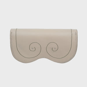 GROWTH Glasses Case