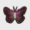 BUTTERFLY Brooch