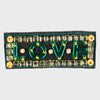 LOVE Brooch