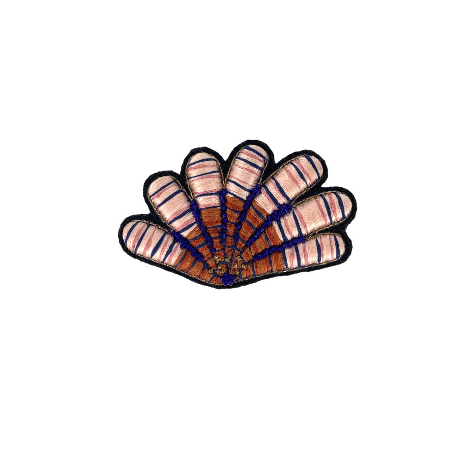 Raffia BOB