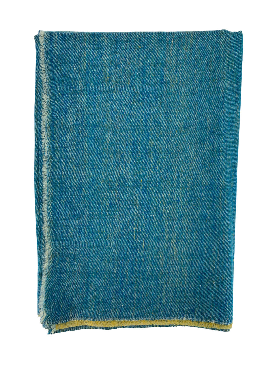 Pashmina