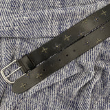 Dots Belts