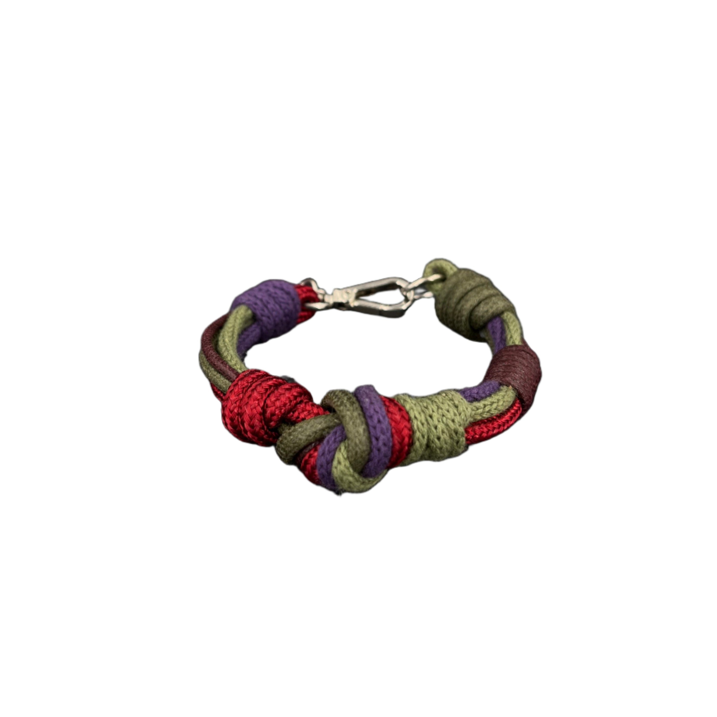 KNOT Bracelet