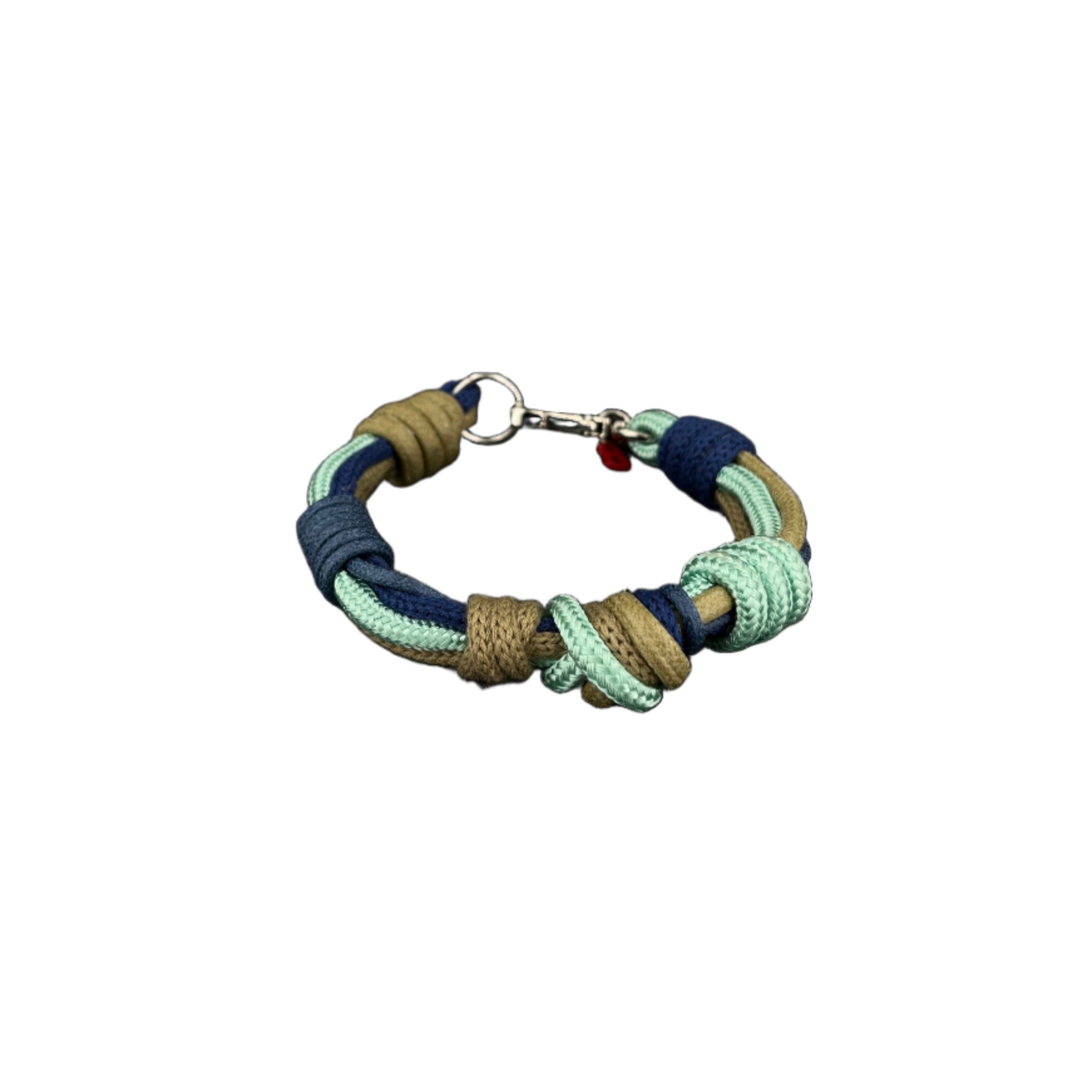 KNOT Bracelet