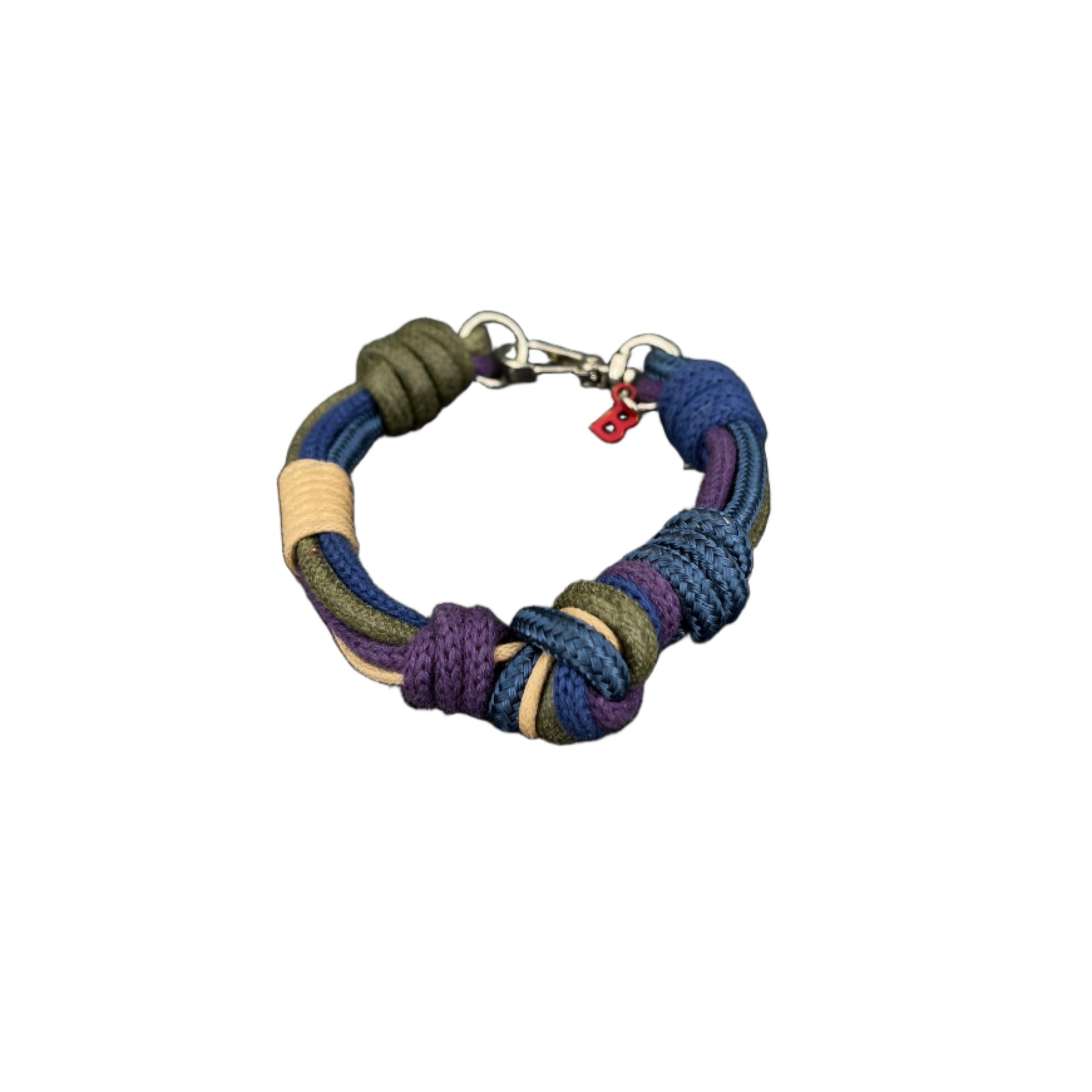 KNOT Bracelet