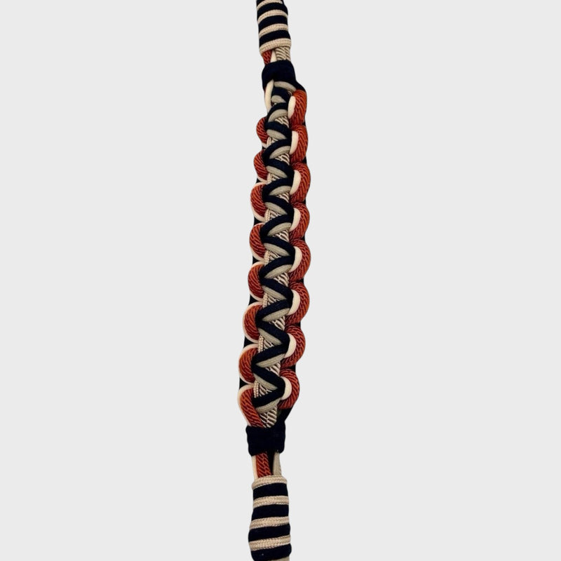 ALICE Strap