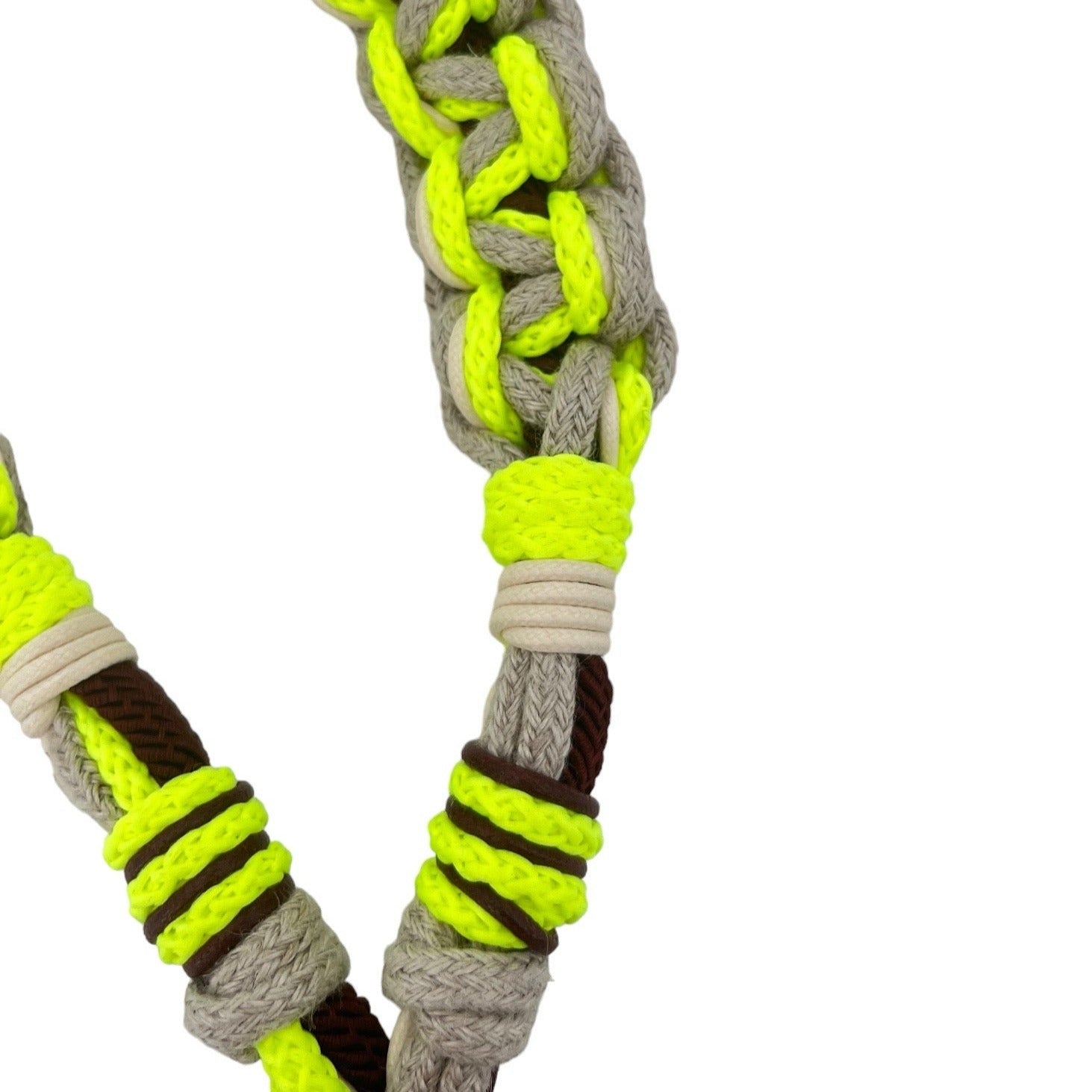 CARPE Wrist Strap