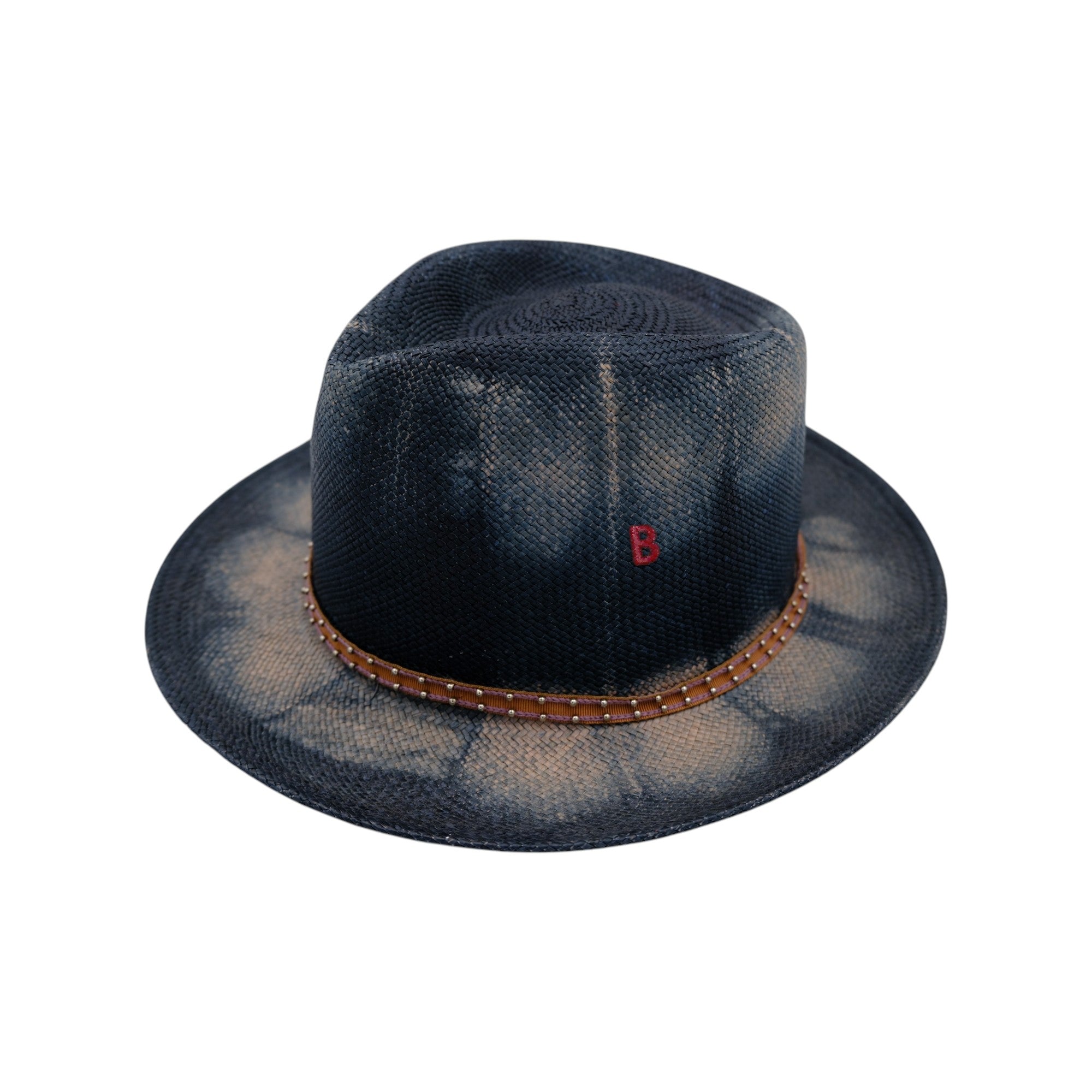 JUNGLA Tie & Dye