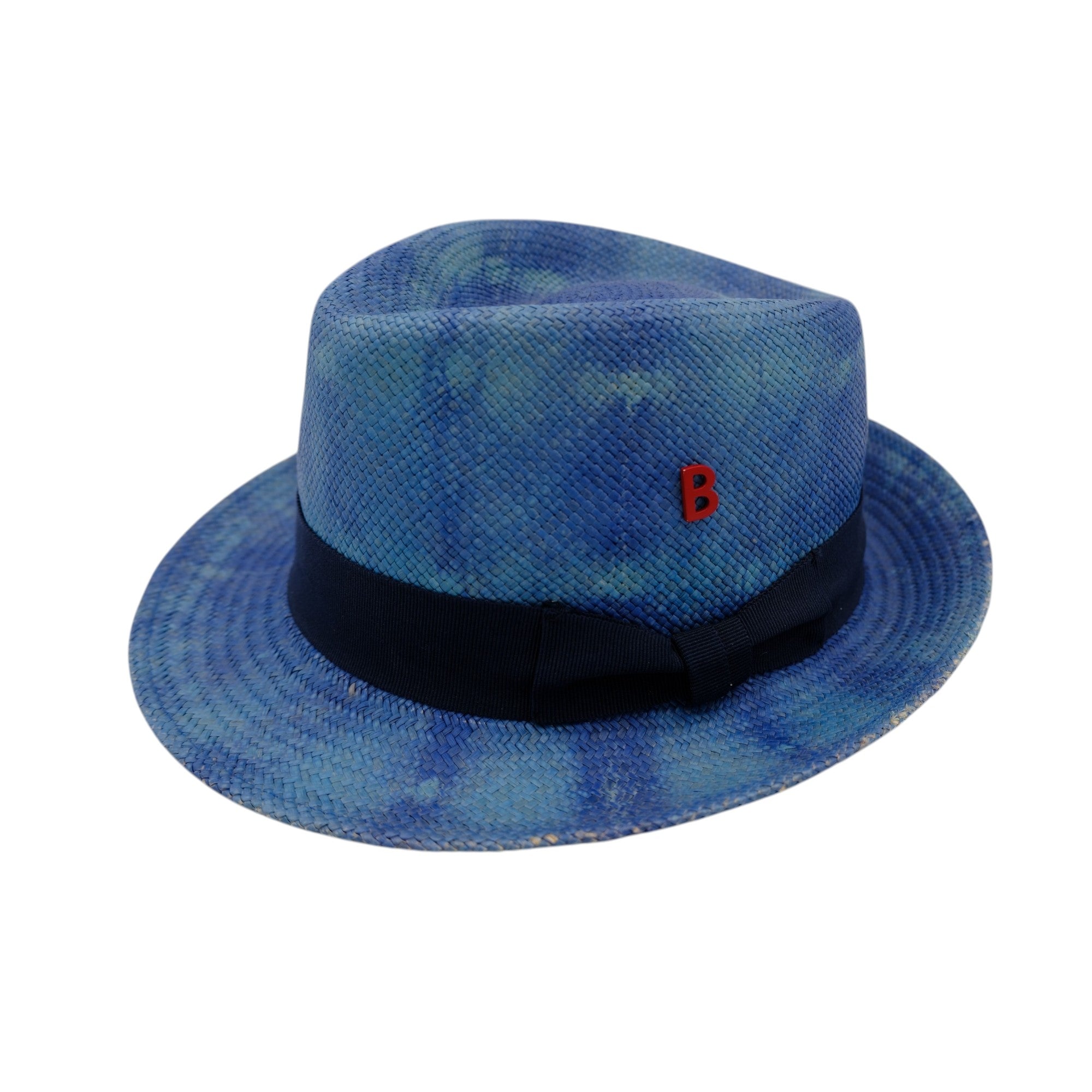 JUNGLA Tie & Dye