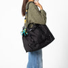 CANDIDE Weekender - ALICE Strap