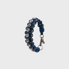 JULIETTE Bracelet - Atlas