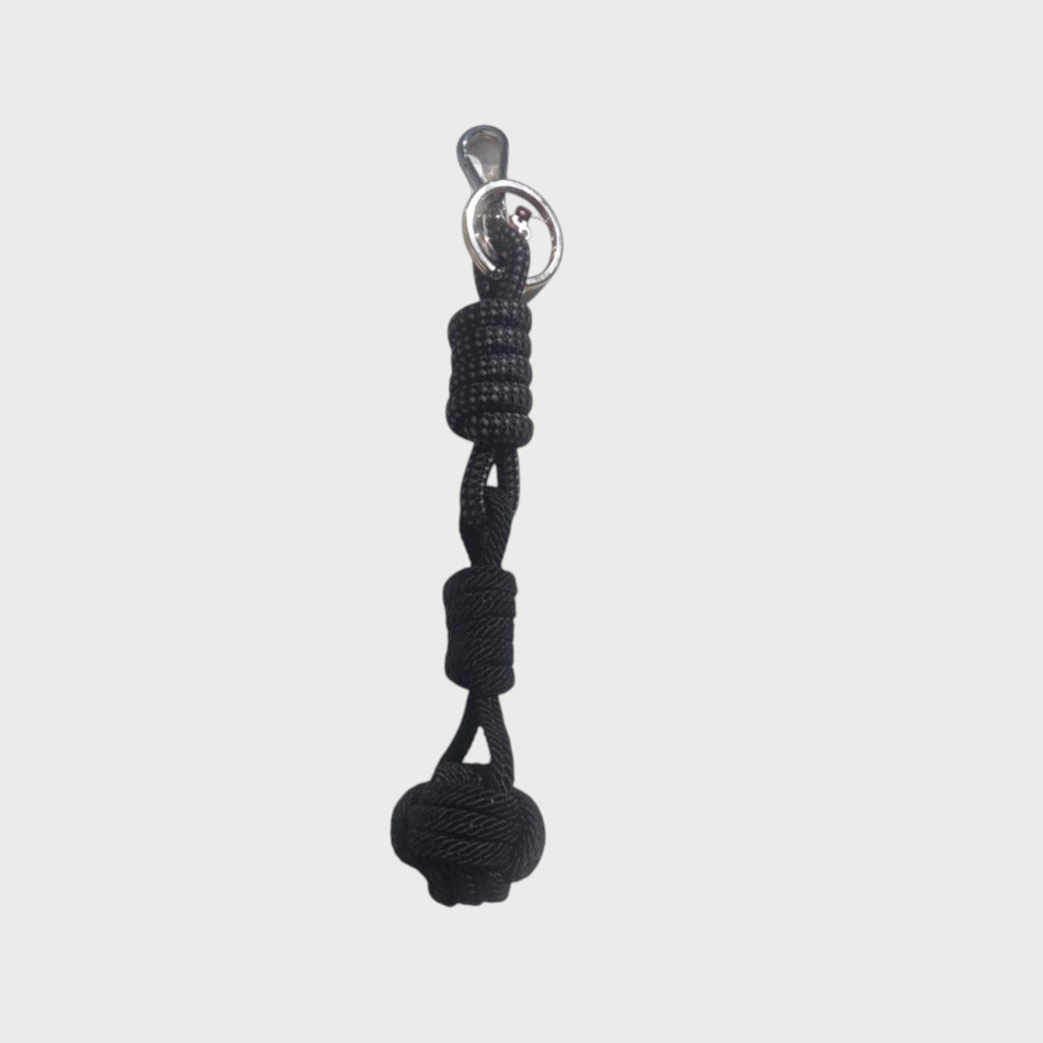 SAILOR BALL Key Ring