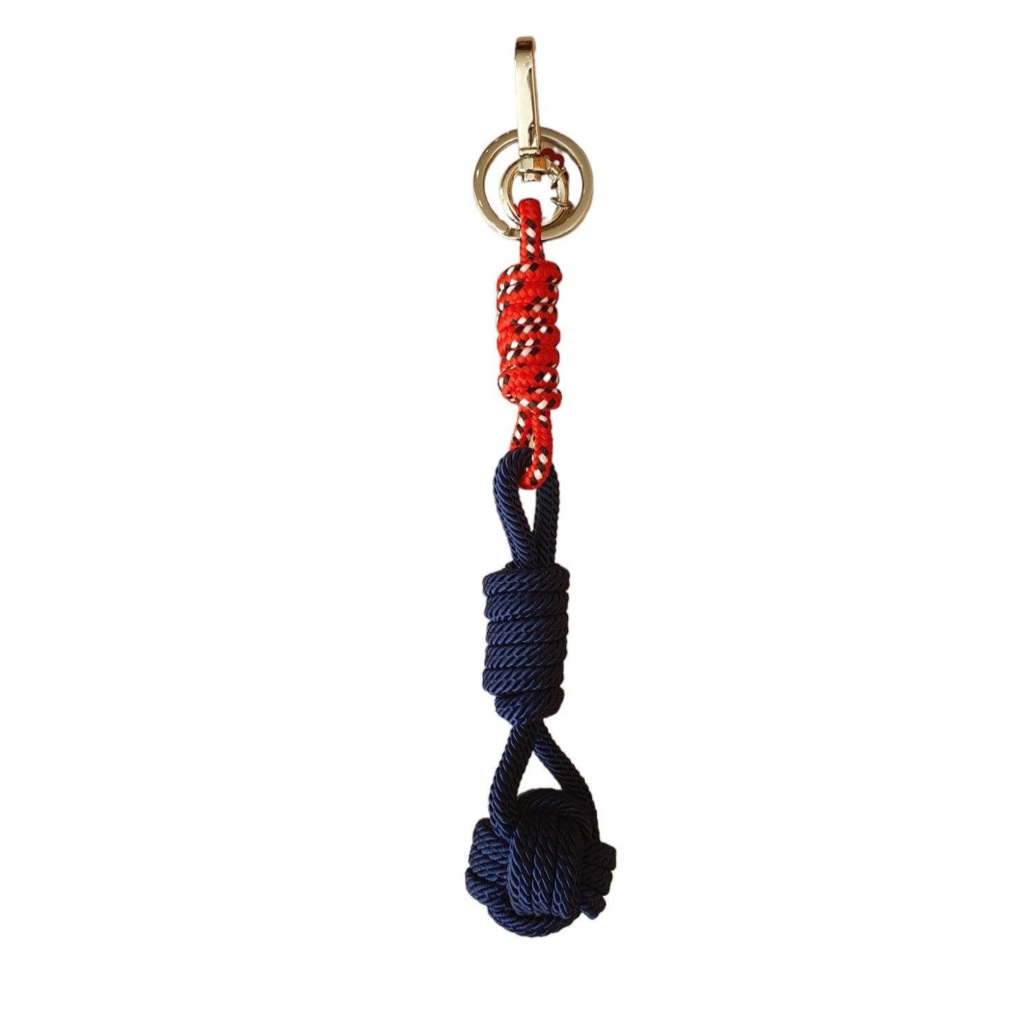 SAILOR BALL Key Ring