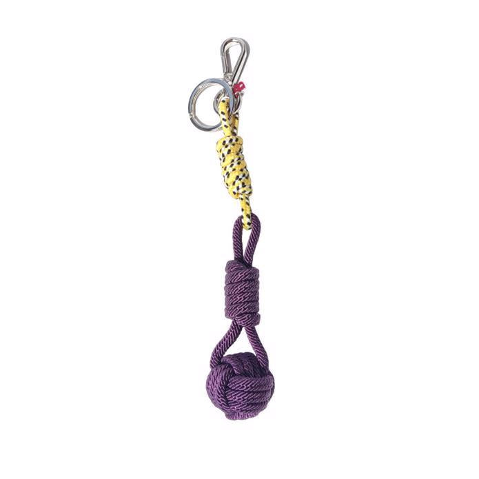 SAILOR BALL Key Ring