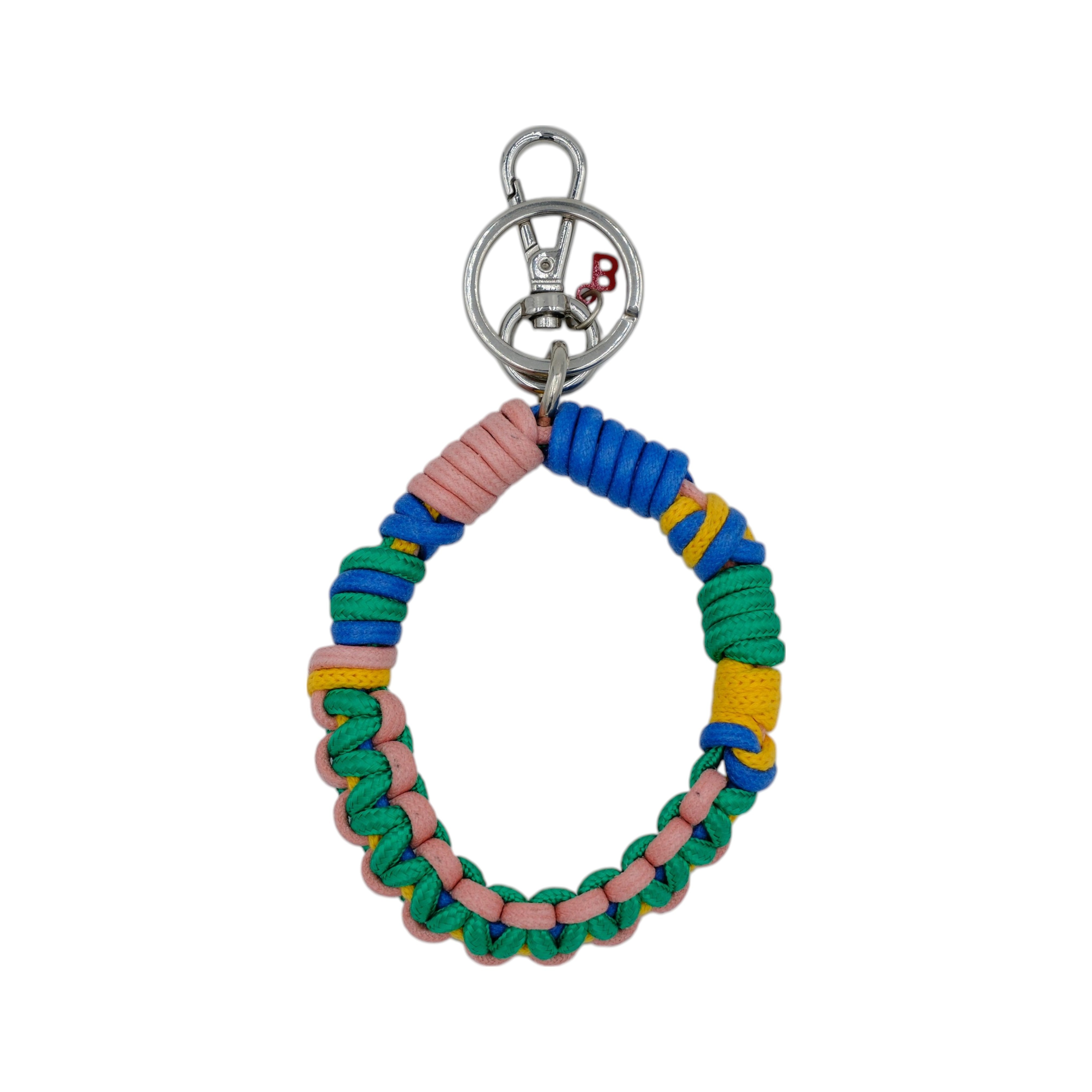 CELTIC KNOTS Small Key Rings