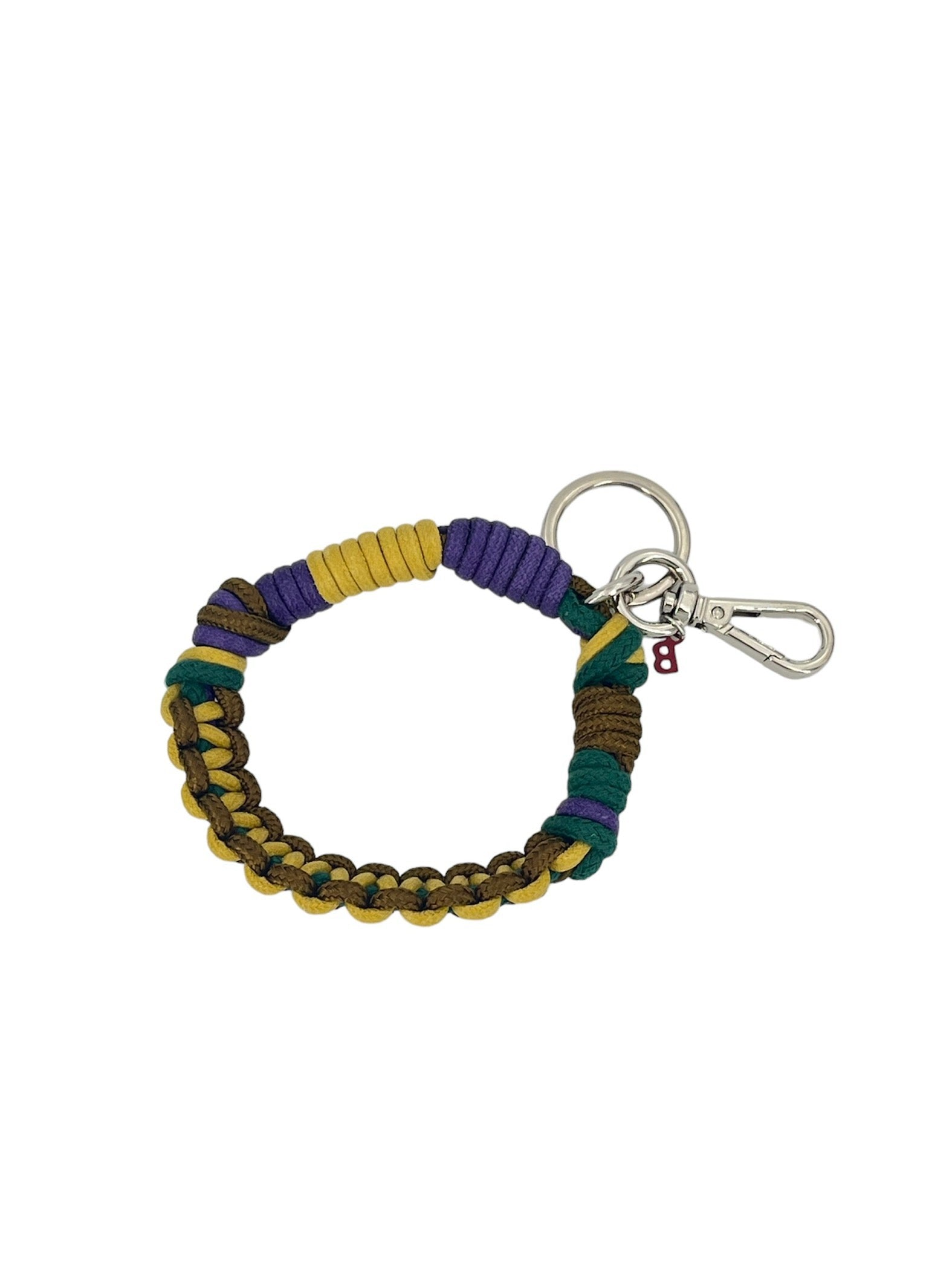 CELTIC KNOTS Small Key Rings
