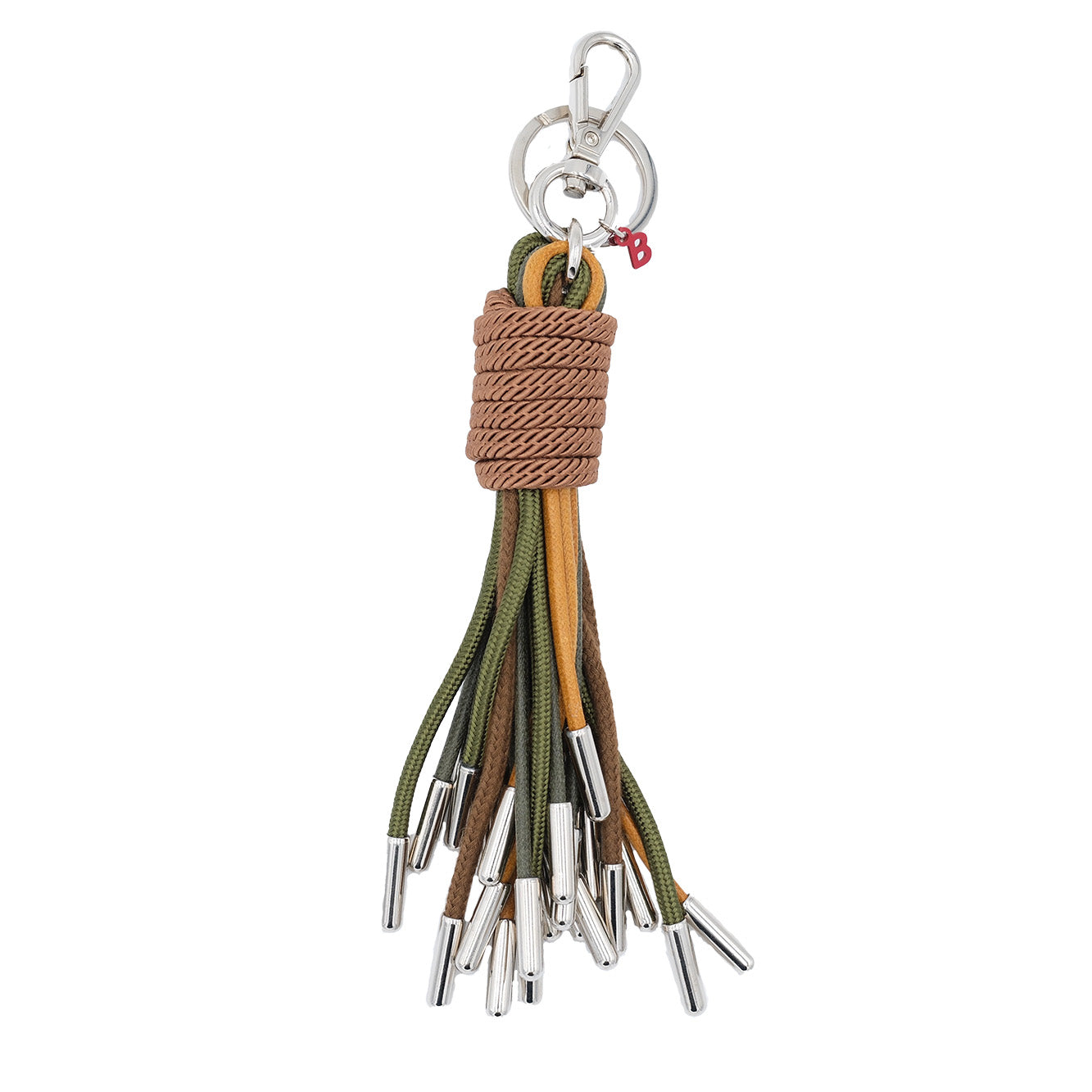 kWAST Key Ring