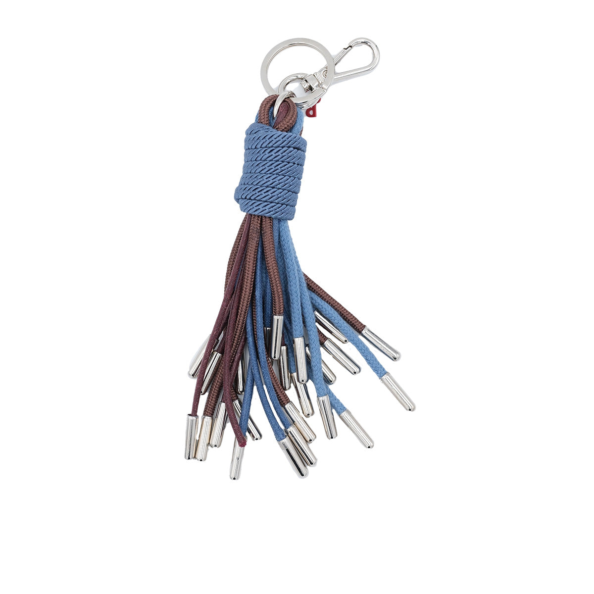 KWAST Key Ring