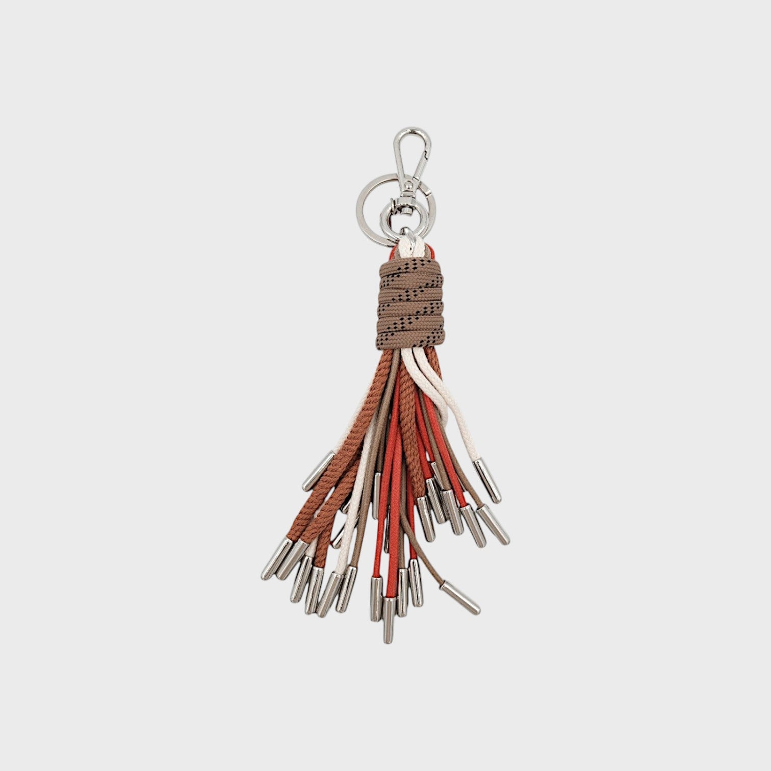 KWAST Key Ring