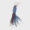 KWAST Key Ring - Delft Blue