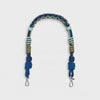 ALICE Strap - Blue Lagoon