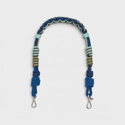 ALICE Strap - Blue Lagoon