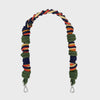 LAURE Strap - Toucan
