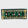 LOVE Brooch