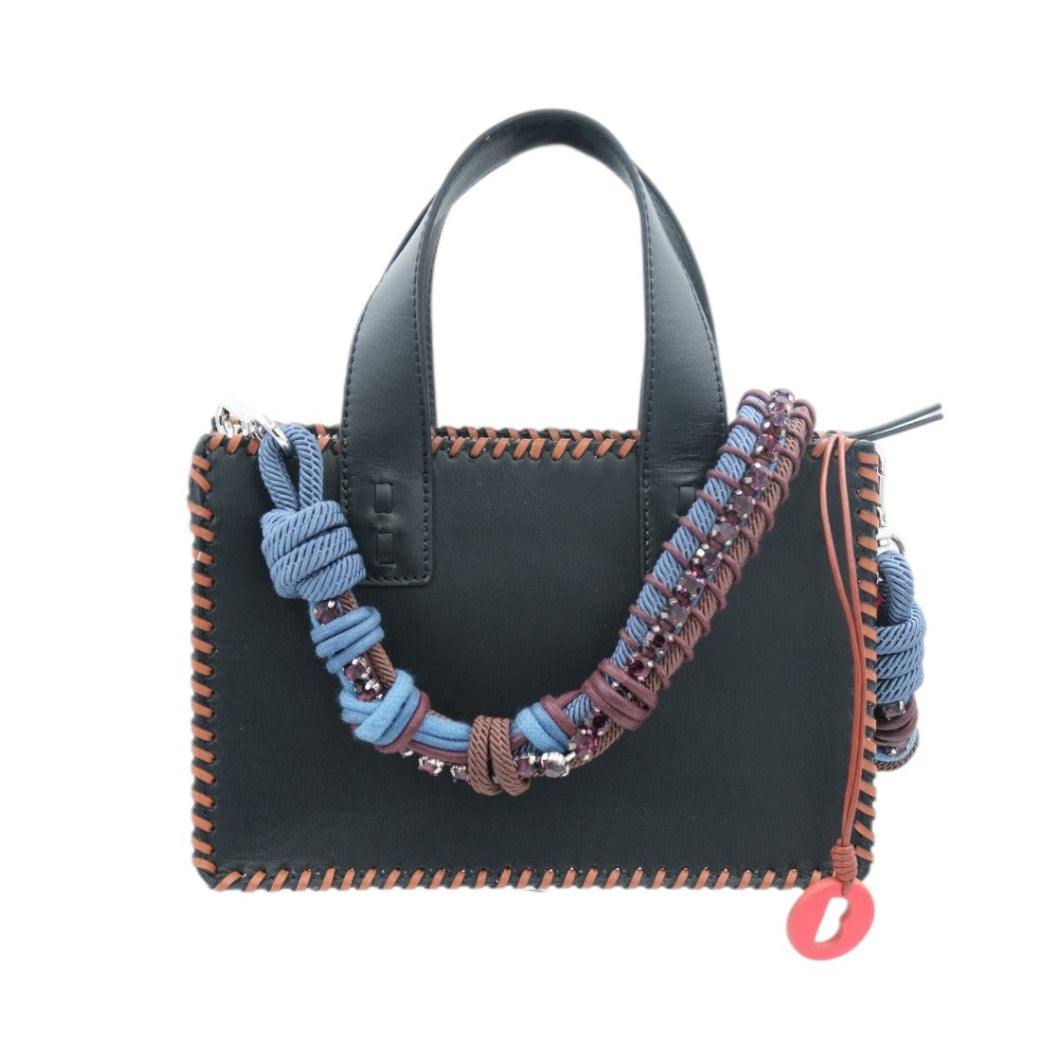PATMOS STRAP