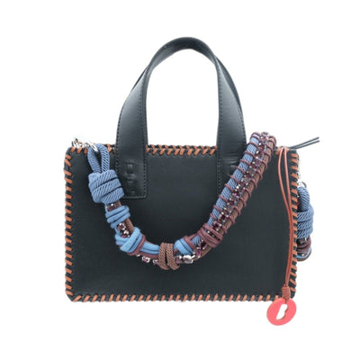 PATMOS STRAP