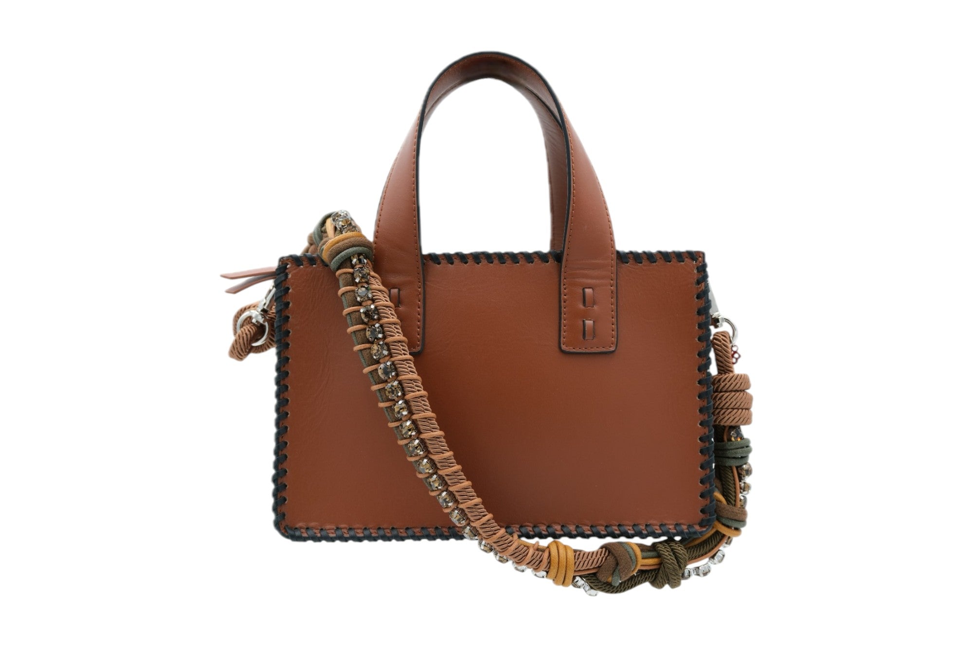 PATMOS STRAP