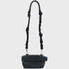 MAX BAG - LEATHER W/SAMBA STRAP