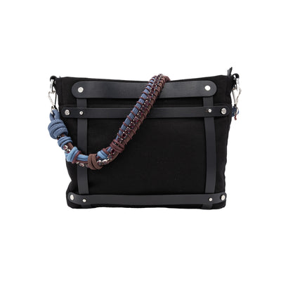 PATMOS STRAP