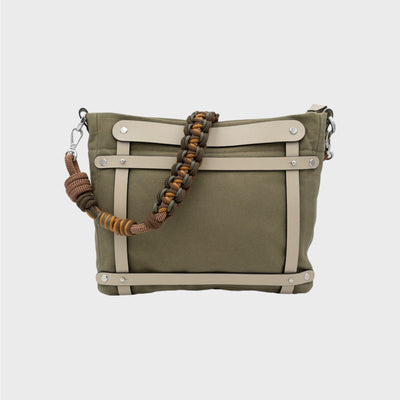 MINOPTI BAG W/ALICE BAG