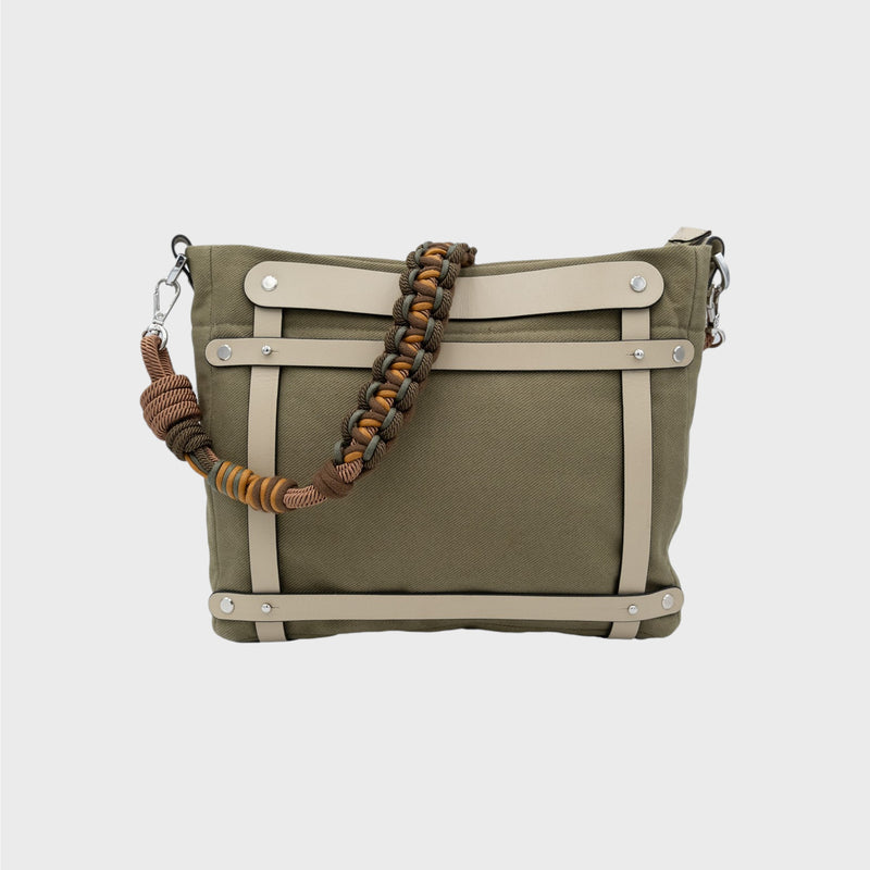 MINOPTI BAG W/ALICE BAG