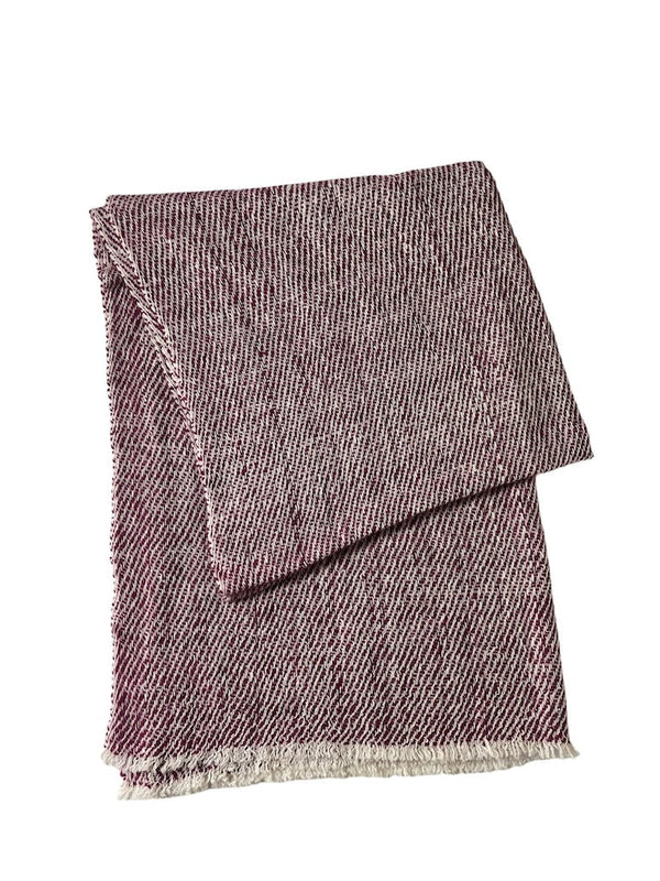 MIXITY Shawl