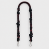 SAMBA Strap - Midnight