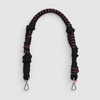 SAMBA Strap - Midnight