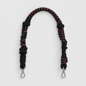 SAMBA Strap - Midnight