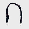 SAMBA Strap - Midnight