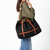 CANDIDE Weekender - ALICE Strap