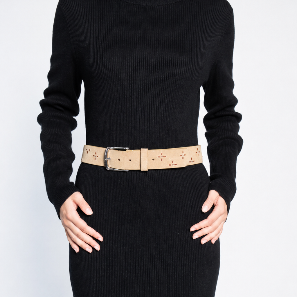 DOTS Belt